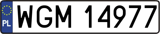 WGM14977