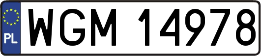 WGM14978