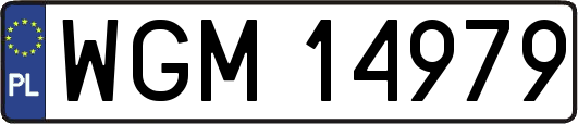WGM14979