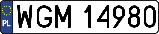 WGM14980