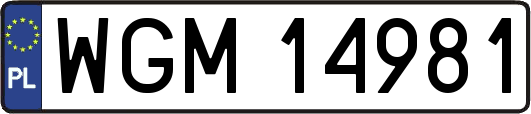 WGM14981