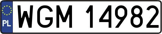 WGM14982