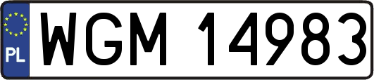 WGM14983