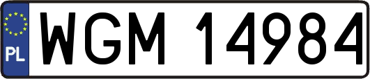 WGM14984