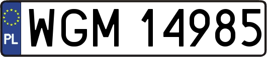 WGM14985