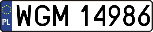 WGM14986
