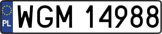 WGM14988