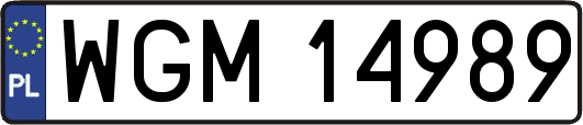 WGM14989