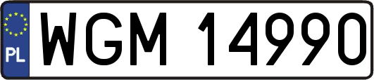 WGM14990