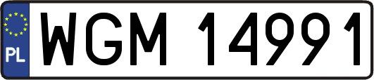 WGM14991
