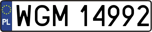 WGM14992
