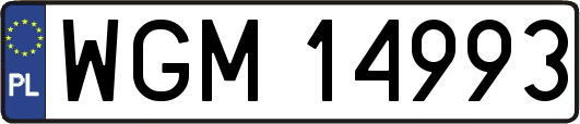 WGM14993