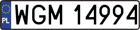 WGM14994