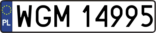 WGM14995