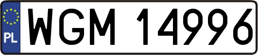 WGM14996
