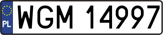WGM14997