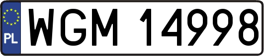 WGM14998