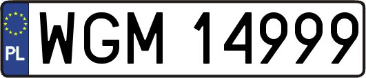 WGM14999