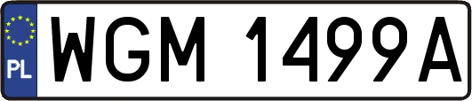 WGM1499A