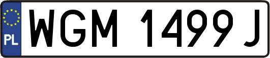 WGM1499J