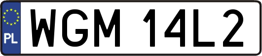 WGM14L2