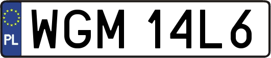 WGM14L6