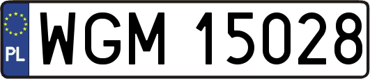 WGM15028