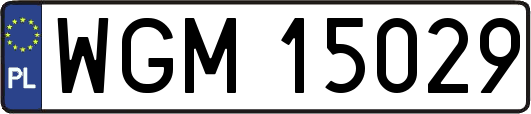 WGM15029
