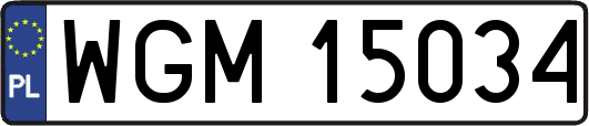 WGM15034