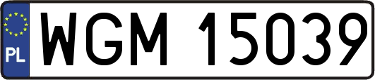 WGM15039