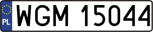 WGM15044