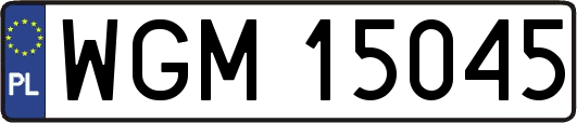 WGM15045