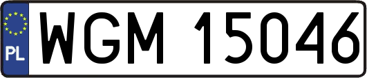 WGM15046