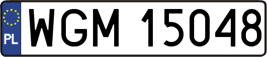 WGM15048