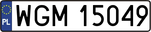 WGM15049