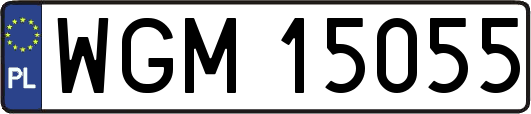 WGM15055