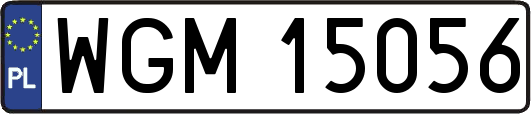 WGM15056