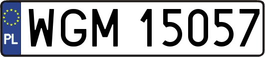 WGM15057