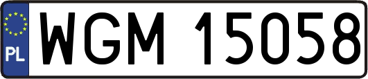 WGM15058