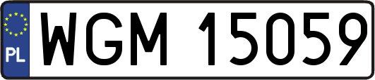 WGM15059