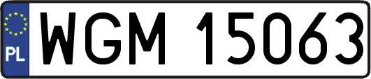 WGM15063