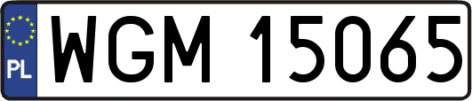 WGM15065