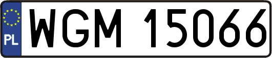 WGM15066