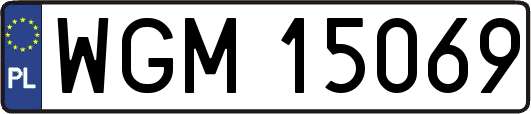 WGM15069