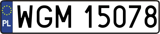 WGM15078