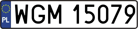 WGM15079