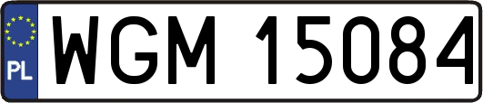 WGM15084