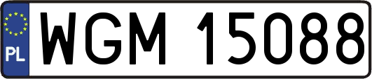WGM15088