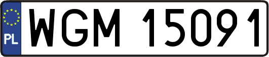 WGM15091