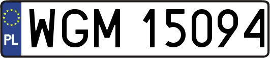 WGM15094